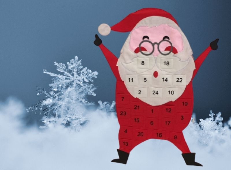 tuto-couture-calendrier-avent