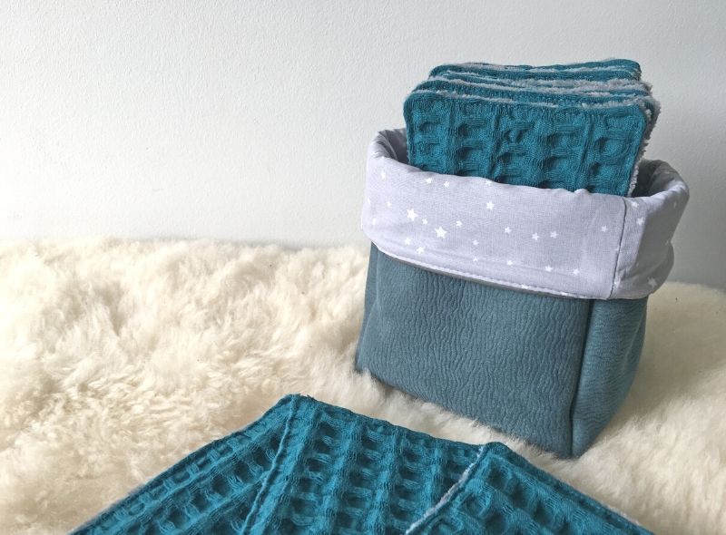 tuto-couture-panier-vide-poche