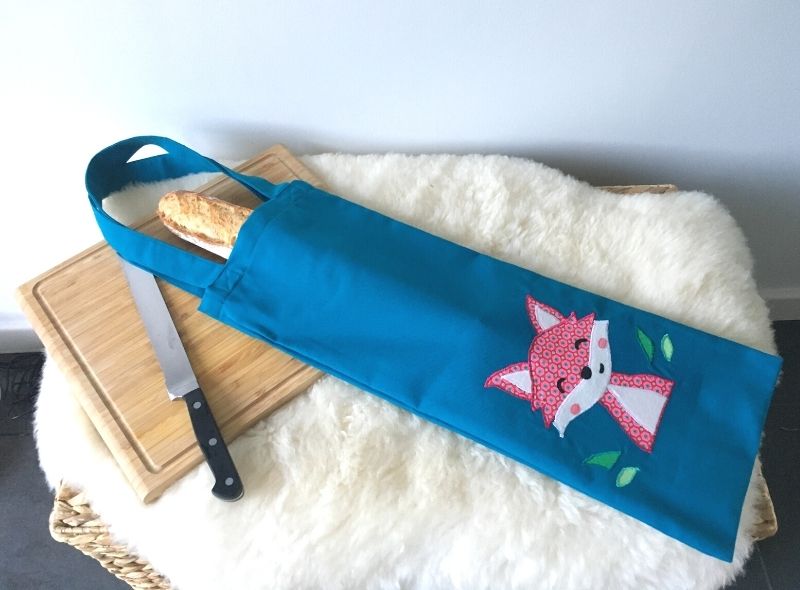 tuto-couture-sac-baguette