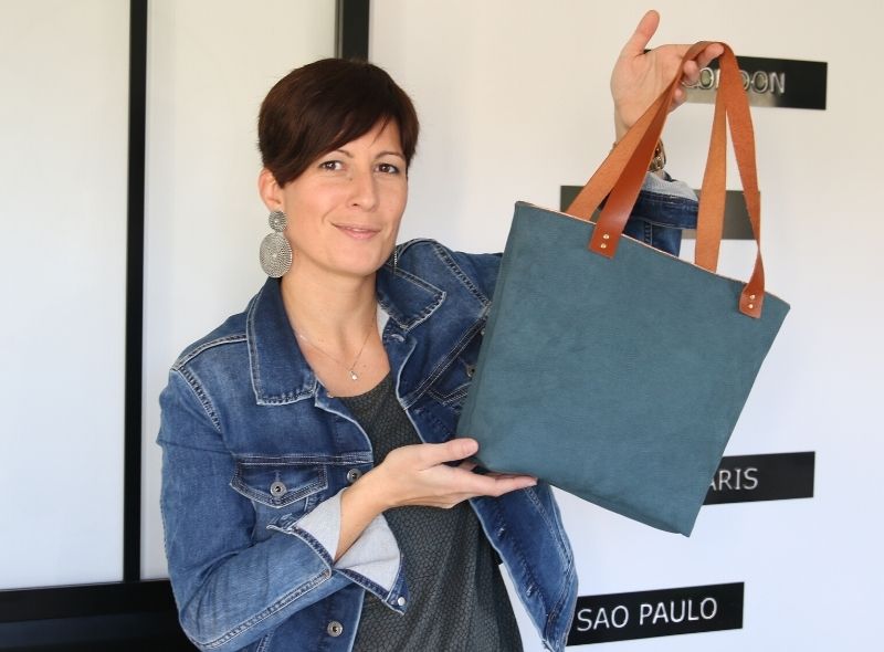 tuto-couture-sac-cabas