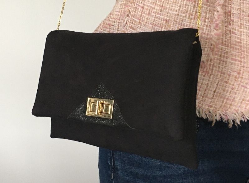 tuto-couture-sac-rabat