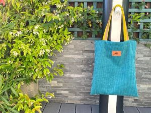 tuto-couture-totebag-double