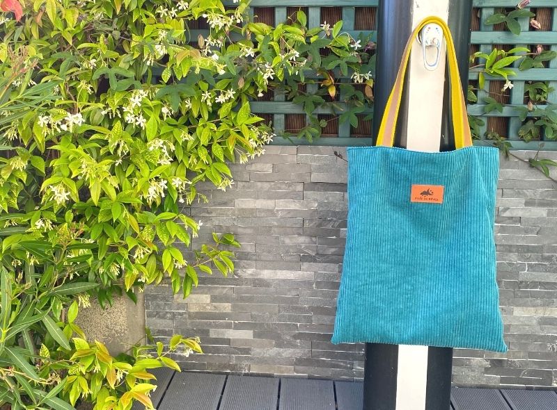 tuto-couture-totebag-double