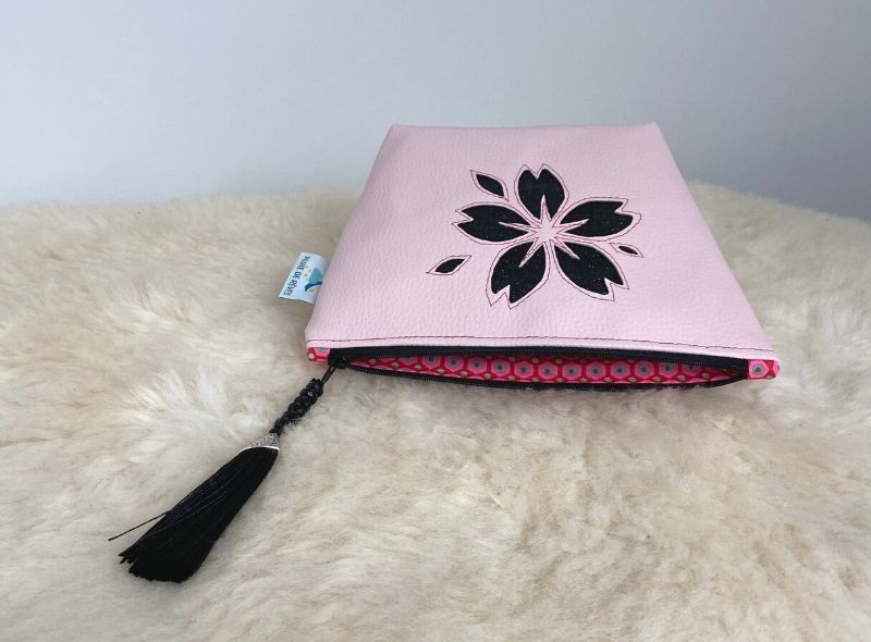 tuto-couture-trousse-maquillage-trapeze
