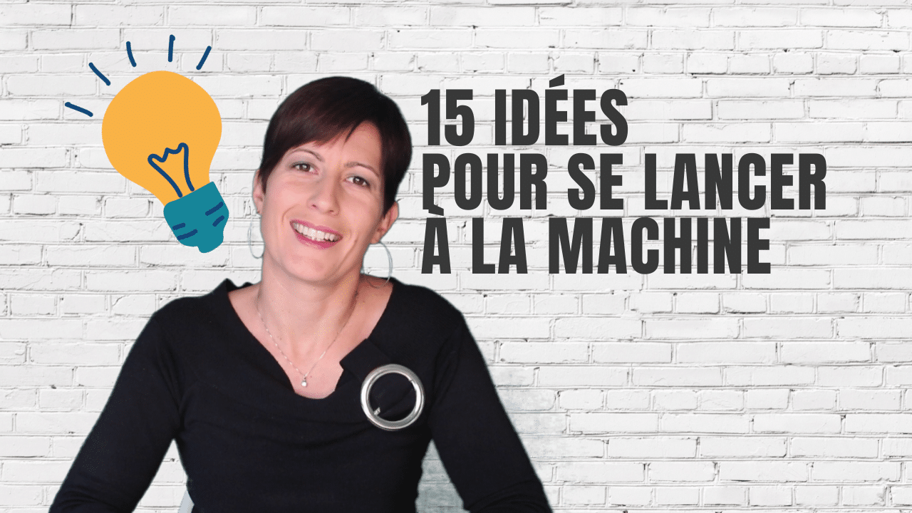 Copie de couture facile pour débutant machine (1).png