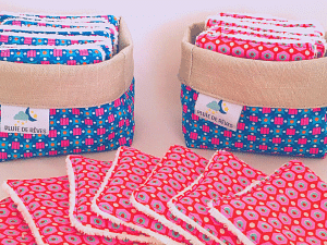 lingettes lavables web.png