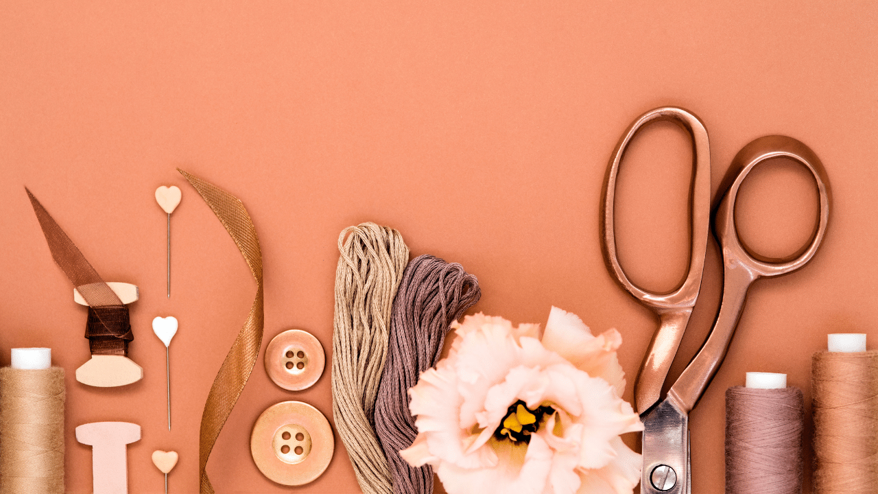 materiel couture débutant web.png