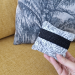 pochette savon tuto couture