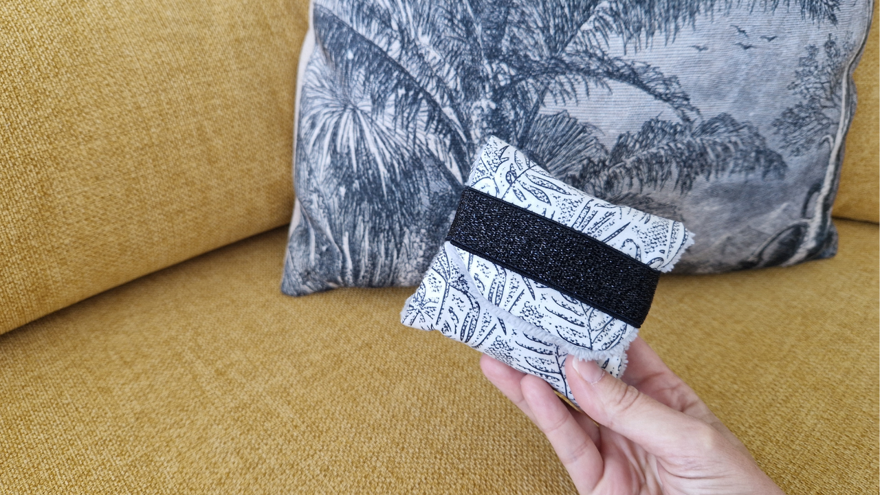 tuto pochette savon.png