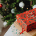 cadeaux de noel couture