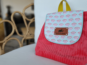 tuto-sac-a-dos-enfant.png