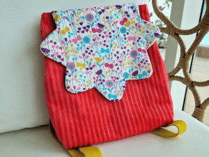 rabat_fleur_sac_enfant.png