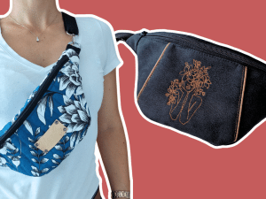 sac-banane-patron-gratuit.png