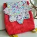 sac a dos enfant tuto